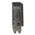 Видеокарта ASUS PRIME-RX9060XT-O16G /  / RX9060XT HDMI DP*2 16G D6; 90YV0LF1-M0NA00