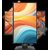 Монитор MSI Pro MP245PHG E14 23.8" IPS LED 1ms 16:9 HDMI M / M HAS Piv 300cd 178гр / 178гр 1920x1080 144Hz DP FHD USB 3.3кг черный