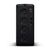 CyberPower UT1100EG,  Line-Interactive,  1050VA / 630W USB / RJ11 / 45  (4 EURO)
