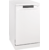 Отдельностоящая посудомоечная машина 60СМ GS520E15W 740036 GORENJE