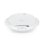 Точка доступа Wi-Fi  UniFi U7 Pro 2.4+5+6 ГГц,  2х2 MU-MIMO,  1х 1Гб RJ45,  до 300 клиентов,  до 9.3 Гбит / с