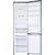 Холодильник Samsung RB38C671DSA / EF 2-хкамерн. серебристый