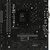 Материнская плата /  PRIME H610M-D