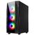 Корпус ALSEYE Phantom 1.0-BK