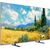 Телевизор 85" QLED 4K 85A400 TCL