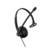Проводная гарнитура EPOS IMPACT 100 UCMono USB C / A adapter  (PN: 1001419)