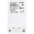 Мини-повторитель D-Link DHP-W310AV Беспроводной 802.11n  Powerline AV+
