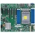 Supermicro MBD-X12SPL-F-B 3rd Gen Intel®Xeon®Scalable processors, Single Socket LGA-4189 (Socket P+)supported, CPU TDP supports Up to 270W TDP, Intel® C621A, Up to 2TB 3DS ECC RDIMM, DDR4-3200MHz Up to 2TB