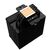 Кулер для процессора FROZN A410 BLACK FROZN_A410_BLACK ID-COOLING