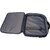 Sumdex PON-351BU,  Сумка для ноутбука,  15.6",  нейлон / полиэстер  (вн. 39.4х29.2х5.1см),  blue