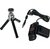 Logitech C922 Pro Stream Webcam