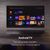 32" Телевизор HQ-LED HAIER 32 Smart TV S2 Pro  (DH1U6MD04RU)