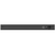 D-Link DWC-2000 / A2A,  WLAN Controller with  4 100 / 1000Base-T / combo-SFP ports,  manage up to 64 / 256 Unified APs. 4x 10 / 100 / 1000 BASE-T GE / SFP Ports,  2x USB 2.0 Ports,  Slot for hard disk drive module,  1x