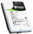 Жесткий диск SATA 16TB 7200RPM 6GB / S 256MB ST16000NM000J SEAGATE