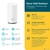 Маршрутизатор /  AX3000 Outdoor / Indoor Mesh Wi-Fi 6