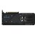 Видеокарта PCIE16 RTX5060 8GB GV-N5060EAGLEMAX OC-8GD GIGABYTE