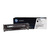 HP 312A Black LaserJet Toner Cartridge
