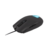 Мышь проводная GM-AORUS M2 черная GIGABYTE