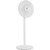 Вентилятор напольный Primera SFP-3010MO 50Вт скоростей:3 белый
