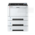 Kyocera ECOSYS PA3500x  (110C3J3NL0) {A4, 35стр / мин,  1200x1200dpi,  дуплекс,  600 листов,  вых лоток 250 л,  сетевой,  USB}