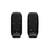 Speaker System 2.0 Logitech S150,  2*1.2W,  90-20000Hz,  USB2.0,  Black,  OEM