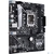 Материнская плата ASUS PRIME H610M-A D4-CSM,  LGA1700,  H610,  2*DDR4,  D-Sub + DP + HDMI,  SATA3,  Audio,  Gb LAN,  USB 3.2*4,  USB 2.0*6,  COM*1 header  (w / o cable),  mATX; 90MB19P0-M0EAYC,  3 year