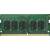 Synology 4 GB DDR4-2666 SO-DIMM Module Kit  (for expanding DVA3219,  RS820+,  RS820RP+)