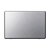 Ноутбук ASPIRE Lite 15, 6" FHD 1920x1080 /  800:1  /  AMD Ryzen™ 5 8640HS 16 / 512GB DDR5 NX.D52CD.003 ACER