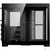 LIAN LI PC-O11 Dynamic Mini Black