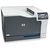 HP Color LaserJet Professional CP5225n Printer  (A3,  600dpi,  20 (20)ppm,  192Mb,  2trays 250+100,  USB / LAN)