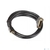 TV-COM LCG135E-2M Кабель HDMI to DVI-D  (19M -25M) 2м