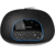 Система для видеоконференций Logitech ConferenceCam Group [960-001057]