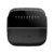 Роутер беспроводной D-Link DSL-2640U / R1A ADSL2+ / VDSL2 черный