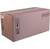 Сервисный набор HP LJ Enterprise M601 / M602 / M603  (CF065A) Maintenance Kit