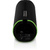Маршрутизатор Ubiquiti AmpliFi Alien  (AFI-ALN-R) 10 / 100 / 1000BASE-TX черный