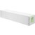 Бумага Cactus Eco CS-LFP80-914457E-4 914мм-45.7м / 80г / м2 / белый втулка:50.8мм  (2")  (упак.:4рул)