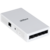 DAHUA DH-EAP6230-W Беспроводная точка доступа  (настенная),  1xRJ45 1Gb  (WAN,  PoE),  4xRJ45 1Gb  (LAN),  2xRJ45 1Gb  (Pass Throught),  2.4 ГГц: 574 Мбит / с,  5 ГГц: 2402 Мбит / с