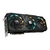Видеокарта /  GV-N5080GAMING OC-16GD