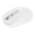 Мышь /  Logitech M196 Bluetooth Mouse OFF WHITE