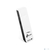 TP-Link TL-WN727N,  Wi-Fi 150Мбит / сек. 802.11b / g / n  (USB2.0)  (ret)