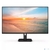27" Philips 27E1N1100A 1920x1080,  WLED,  16:9,  IPS,  250cd,  1300:1,  MID,  4ms,  178 / 178,  VGA,  HDMI,  100Hz,  Speakers,  Tilt,  Внутр,  VESA,  Black,  2y