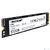 SSD жесткий диск M.2 2280 512GB QLC P300P512GM28 PATRIOT