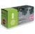 Cactus CS-S1640 Тонер Картридж D108S черный для Samsung ML-1640 / 1641 / 2240 / 2241  (1500стр.)
