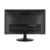 ASUS VT229H 21.5" Monitor,  FHD (1920x1080),  IPS,  10-point Touch Monitor,  250 cd / ㎡,  178° (H) / 178° (V),  5ms,  HDMI,  D-Sub,  USB,  Speakers,  Flicker free,  Low Blue Light,  Frameless,  VESA 100x100mm,  black