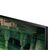 Монитор Samsung 25" S25BG400EI Odyssey G4 Black  (IPS,  1920x1080,  HDMI+HDMI+DP,  1 ms,  178° / 178°,  400 cd / m,  1000:1,  240Hz,  Pivot)