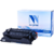 NV Print CF237X Тонер-картридж для HP LJ Enterprise M607n / M608 / M609 / M631 / M632 / M633,  25K