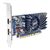 ASUS GT1030-2G-BRK NVIDIA GeForce GT 1030,  2Gb,  GDDR5,  64 bit,  DP,  HDMI,  RTL
