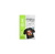 Cactus CS-TD30010 Термотрансфер A4 / 300г / м2 / 10л. для темных тканей
