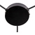 Светильник Hiper Подвес HIPER H155-2 3E2740Вт BLACK