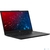 Ноутбук IRU Tactio 15ALG Core i5 1235U 16Gb SSD512Gb Intel UHD Graphics 15.6" IPS FHD  (1920x1080) Windows 11 Professional black WiFi BT Cam 8000mAh  (2019269)